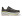 Hoka Bondi 9